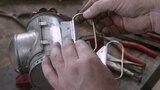 Wood Watches, Steel Bicycles, Raw Pet Food, and Replica Police Lanterns