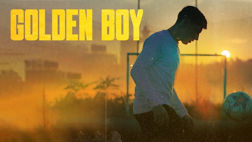 Golden boy tv series watch online hot sale