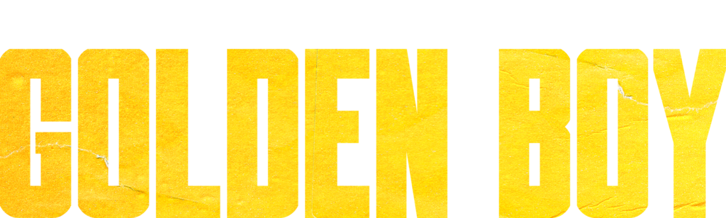 Golden Boy
