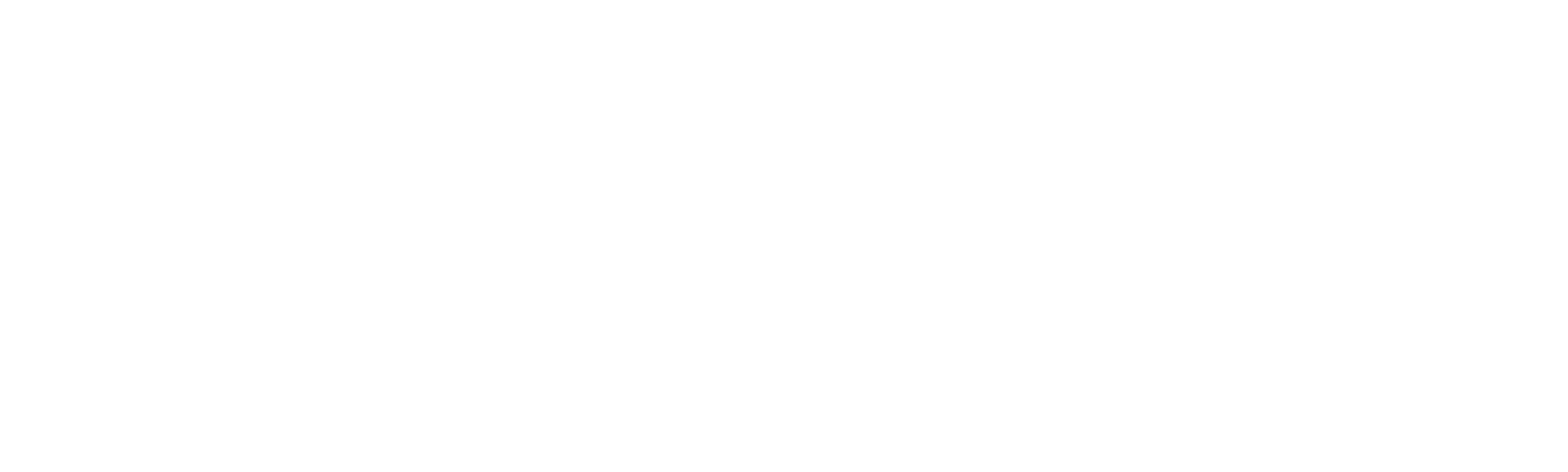 The Curse of La Llorona