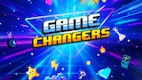 Game Changers