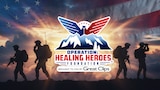 Operation Healing Heroes