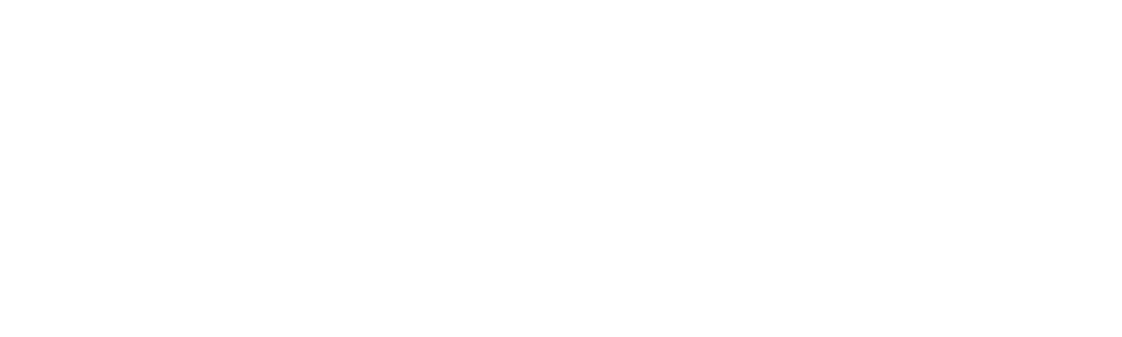 เบ็นเท็น อัลติเมทเอเลี่ยน