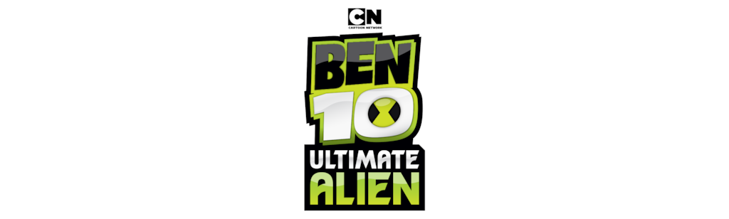 Ben 10: Supremacía Alienígena