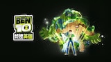 Ben 10 終極英雄