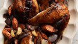 Best of Chicken All Ways