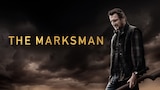 The Marksman