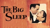 The Big Sleep