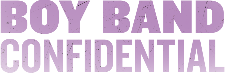 Boy Band Confidential: A Hollywood Demons Event