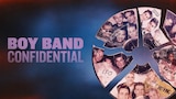 Boy Band Confidential: A Hollywood Demons Event