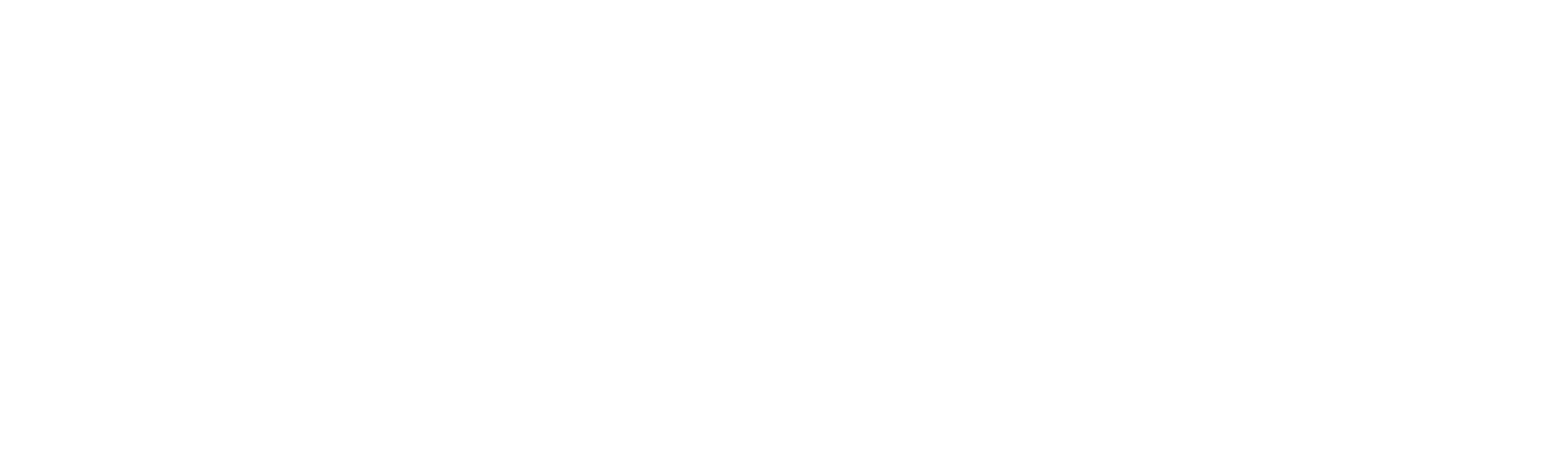 到美國結婚去:話說從頭