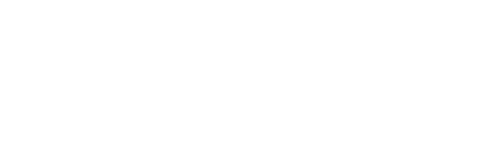 Todo en 90 días desde casa: antes del viaje