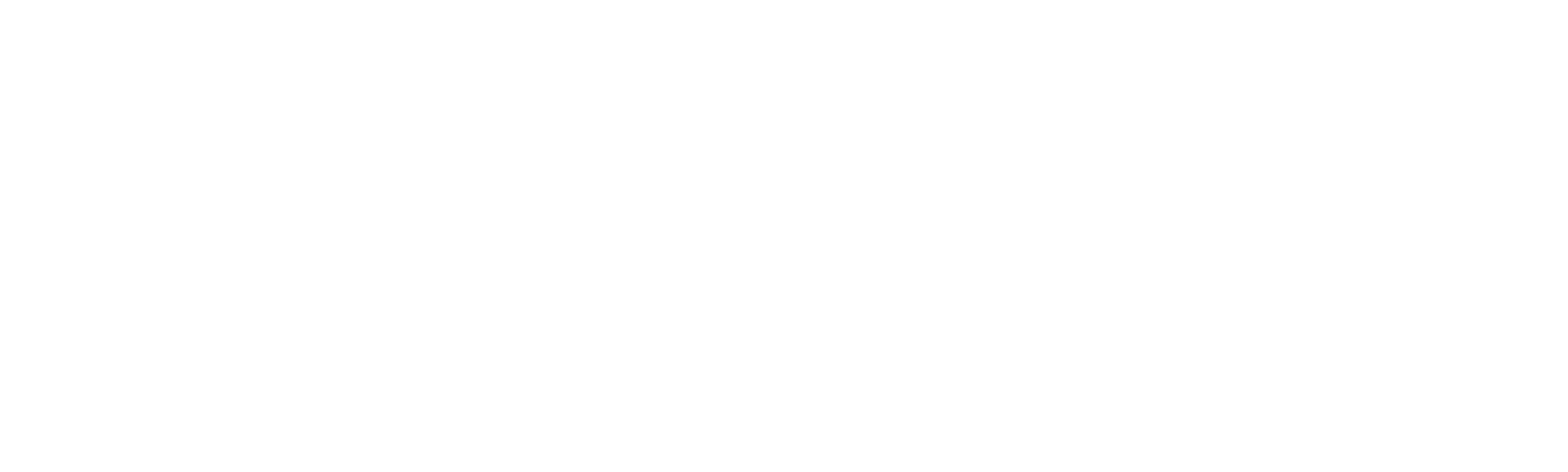 Todo en 90 días desde casa: antes del viaje