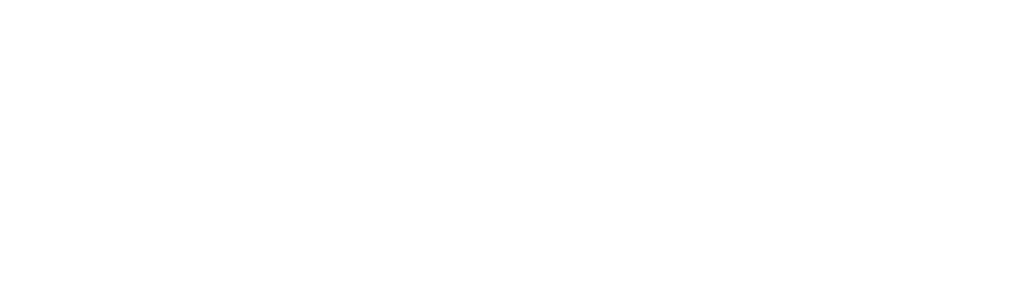 90 Day Fiance Pillow Talk: Before the 90 Days