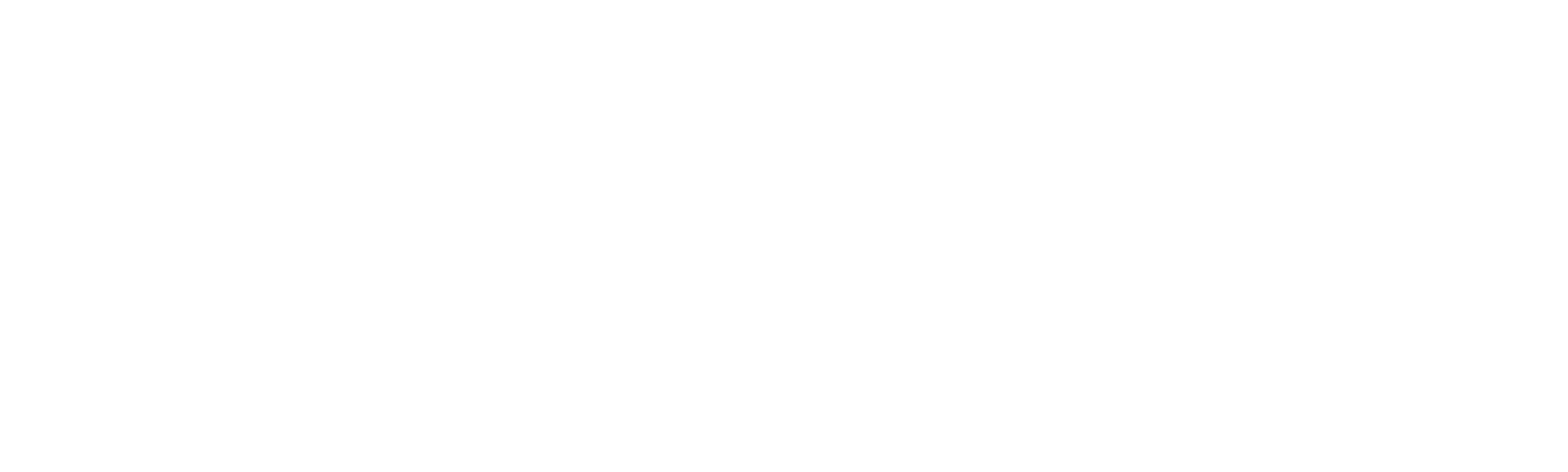 90 Day Fiance Pillow Talk: Before the 90 Days