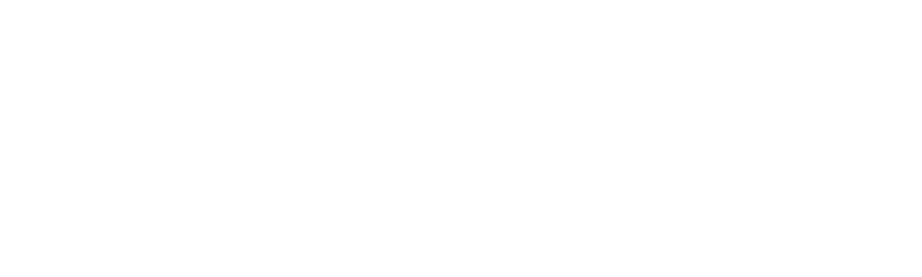 到美國結婚去:話說從頭