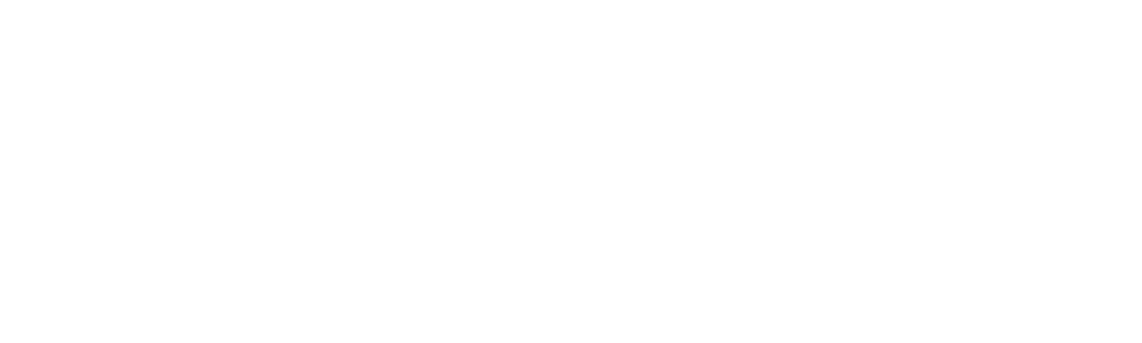 到美國結婚去:話說從頭