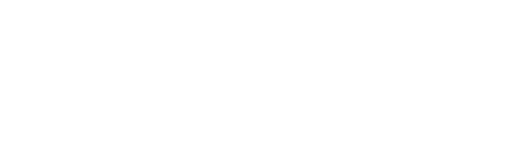 到美國結婚去:話說從頭