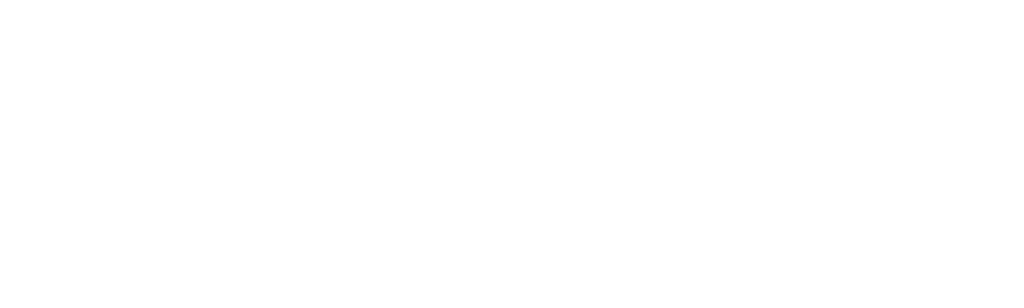 Diario de un detective