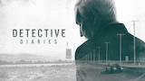 Detective Diaries