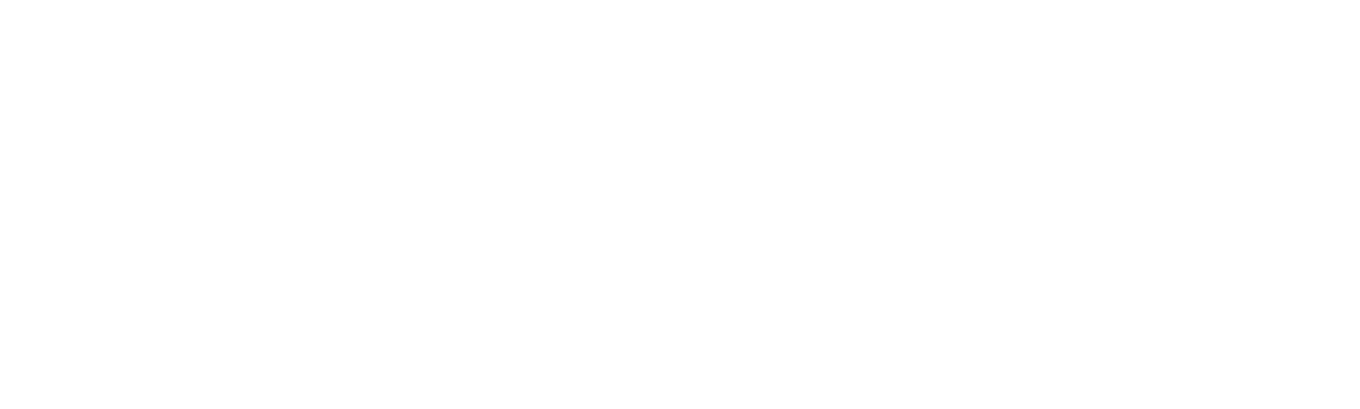 Sawdust and Tinsel