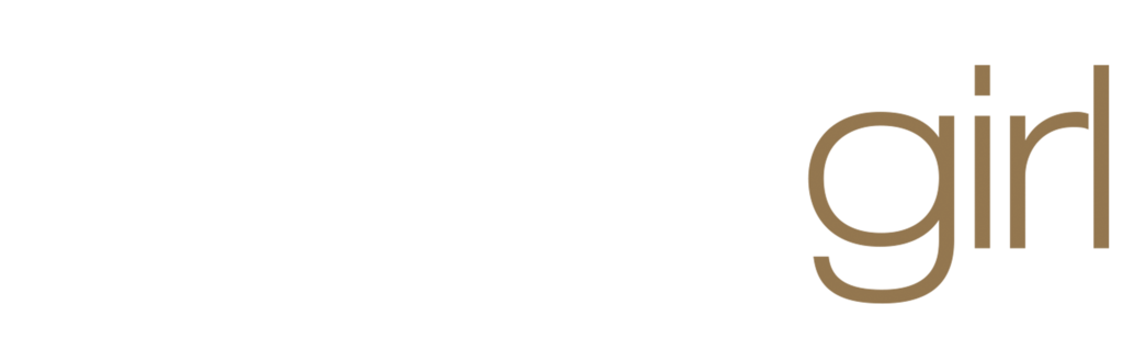 Gossip Girl (2007)
