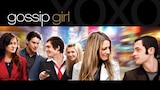 Gossip Girl (2007)