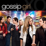 Gossip Girl (2007)