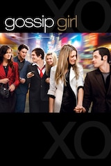 Gossip Girl (2007)