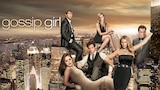 Gossip Girl (2007)