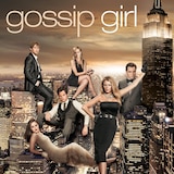 Gossip Girl
