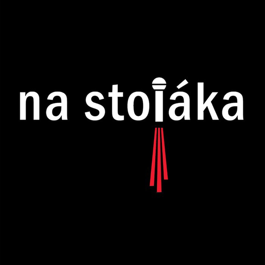 Na Stojáka