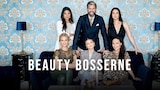 Beauty Bosserne