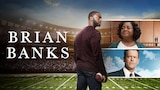 Brian Banks