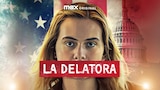 La Delatora