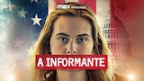 A Informante