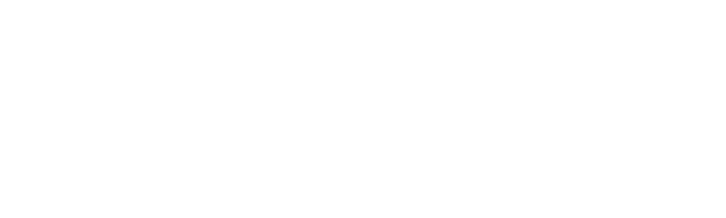 Escuela de cocina francesa