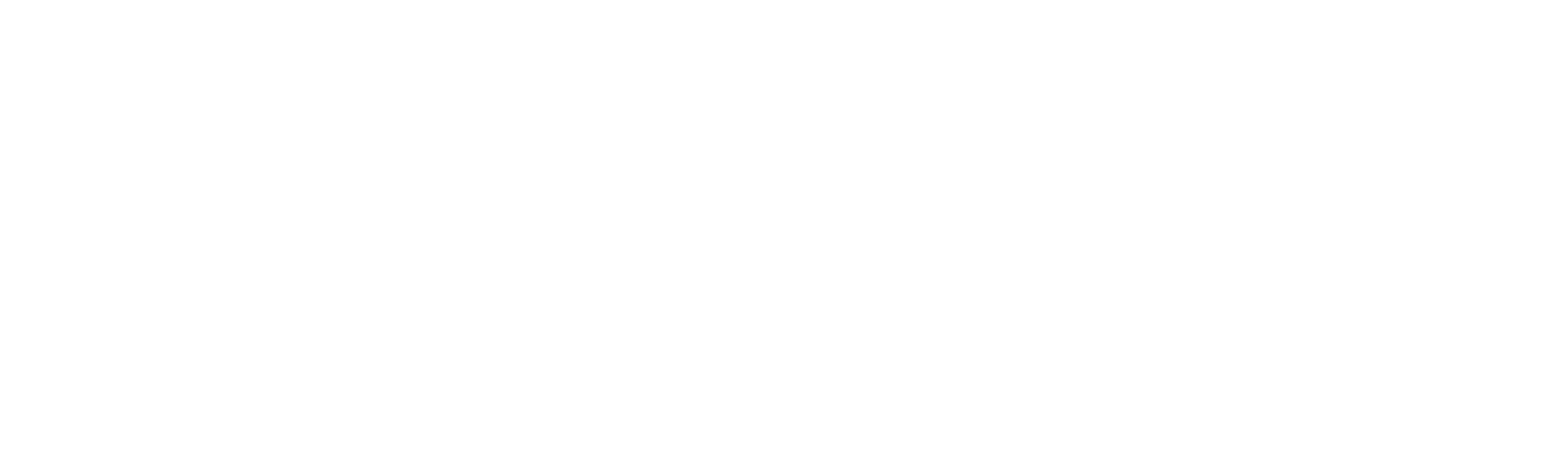 Escuela de cocina francesa