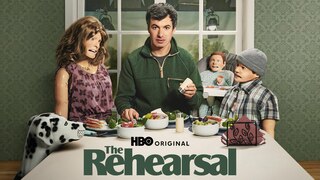 The Rehearsal (HBO)
