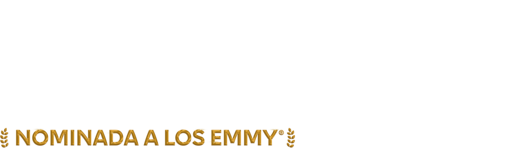 Los Ensayos