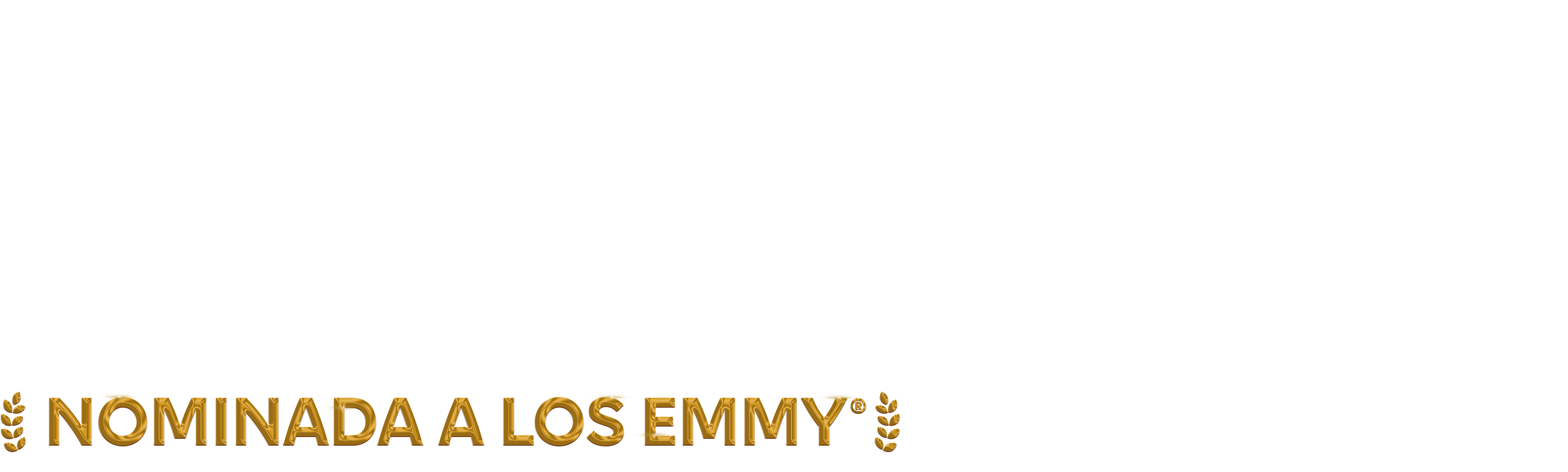 Los Ensayos