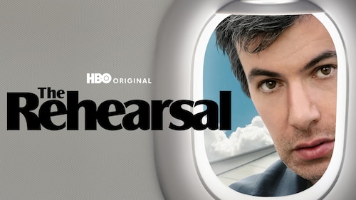 Watch The Rehearsal Season 2 | HBO Max