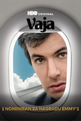 Vaja