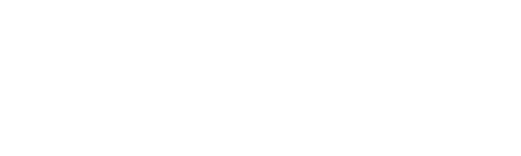 The Rehearsal