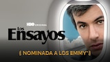 Los Ensayos
