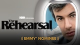 The Rehearsal (HBO)