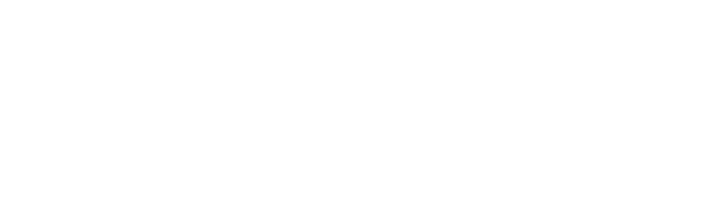 The Rehearsal