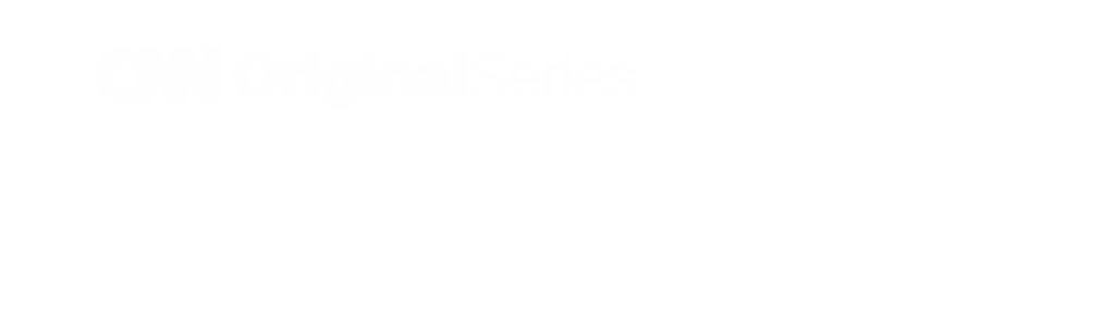 Disaster: The Chernobyl Meltdown