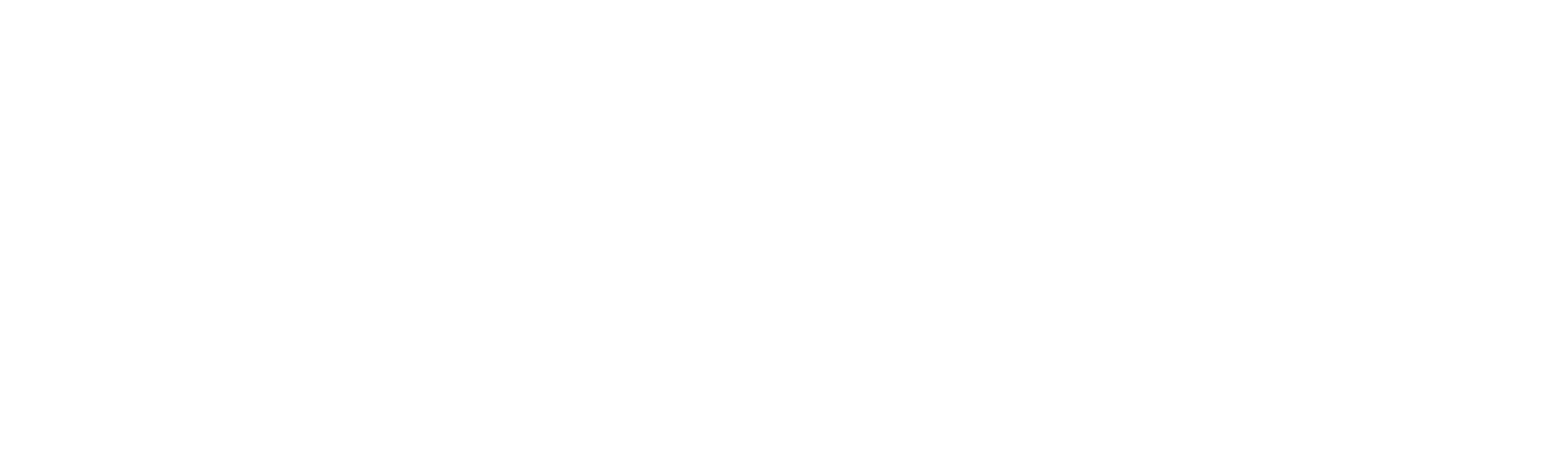 Once Were Brothers: Robbie Robertson and The Band