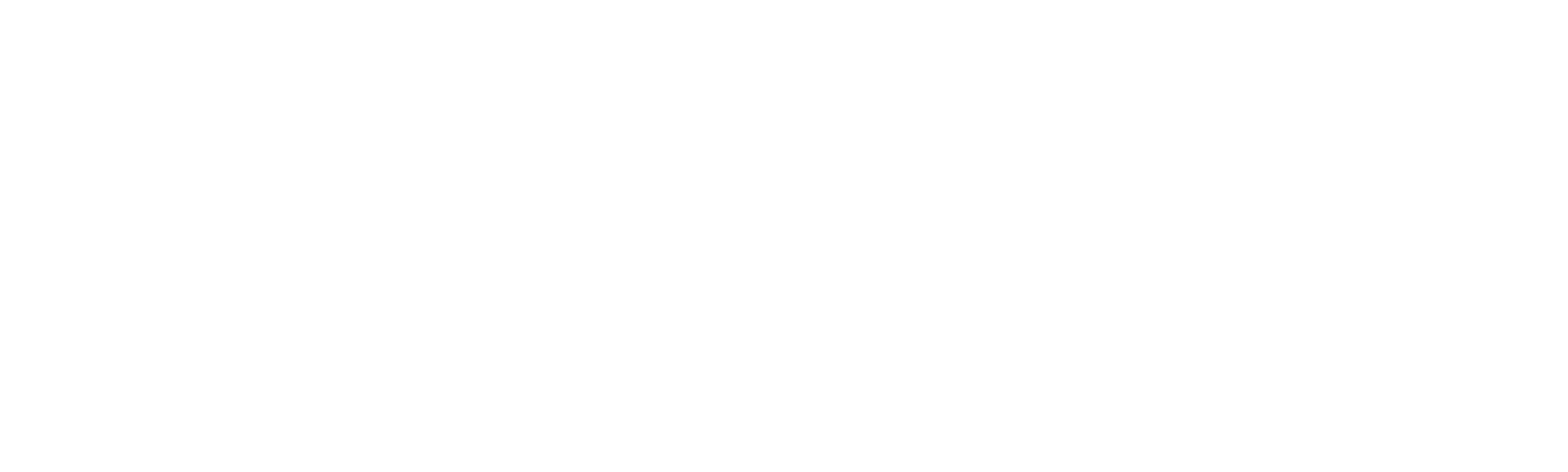 O Amor e Suas Surpresas